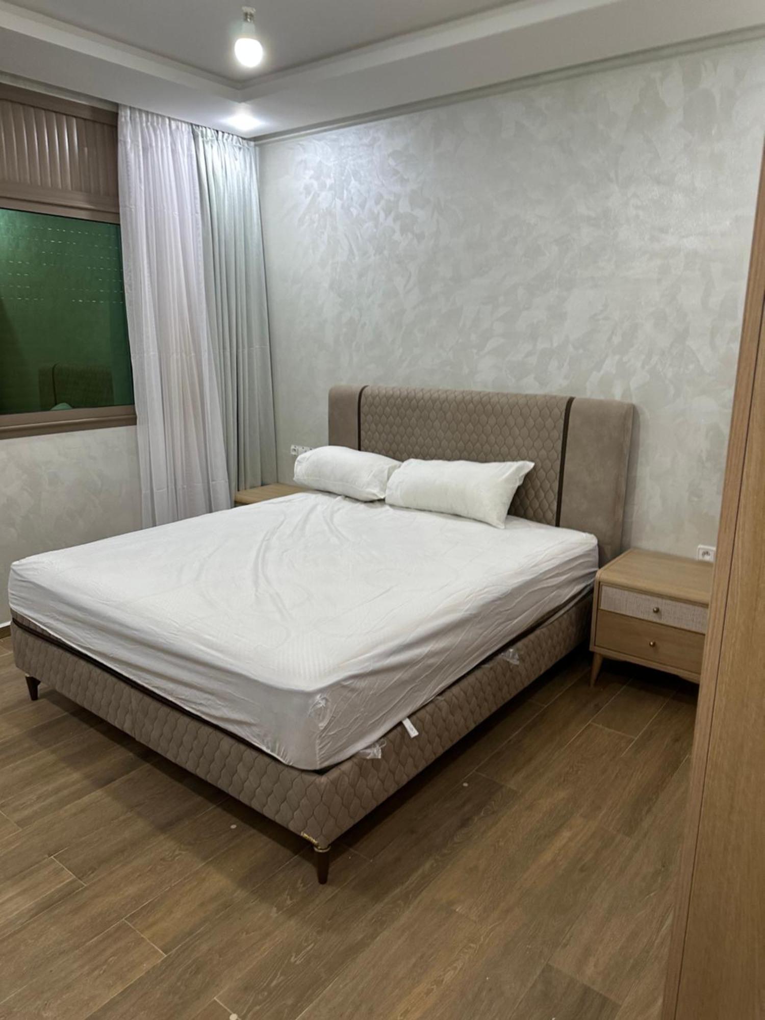 Best Comfort Family Home Agadir Kültér fotó