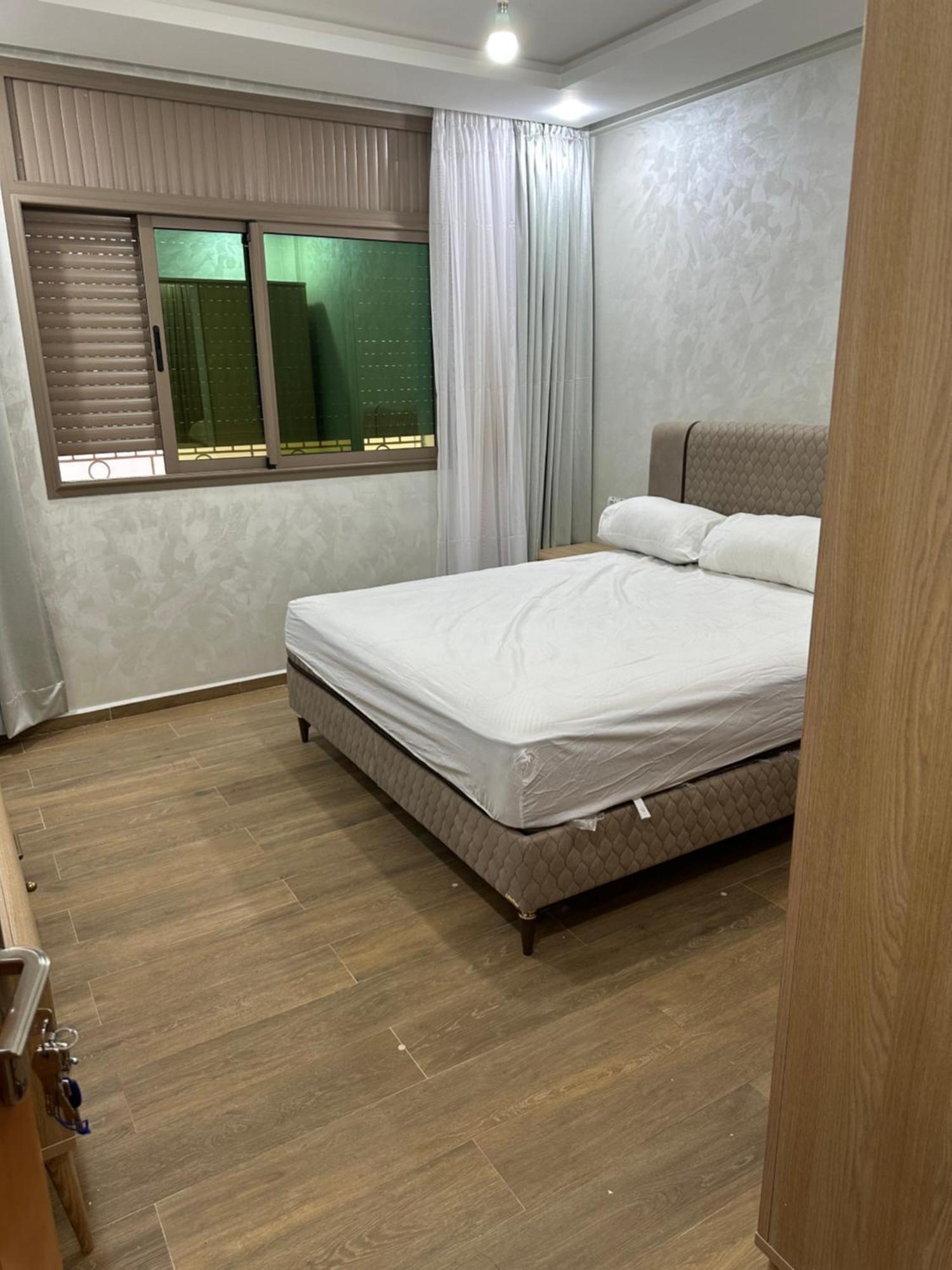 Best Comfort Family Home Agadir Kültér fotó