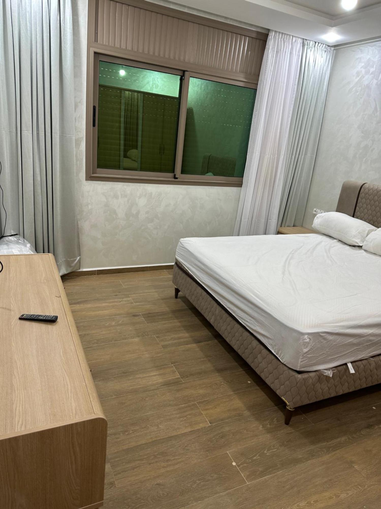 Best Comfort Family Home Agadir Kültér fotó