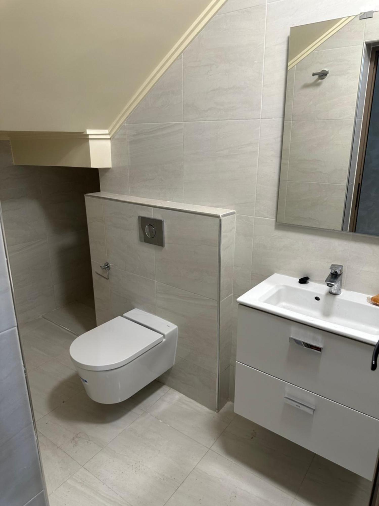 Best Comfort Family Home Agadir Kültér fotó