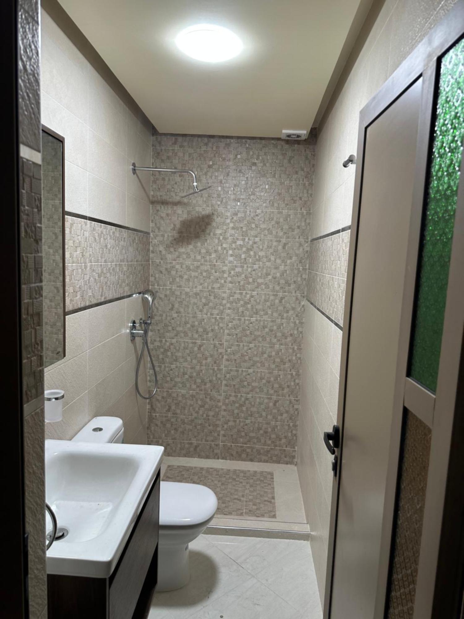 Best Comfort Family Home Agadir Kültér fotó