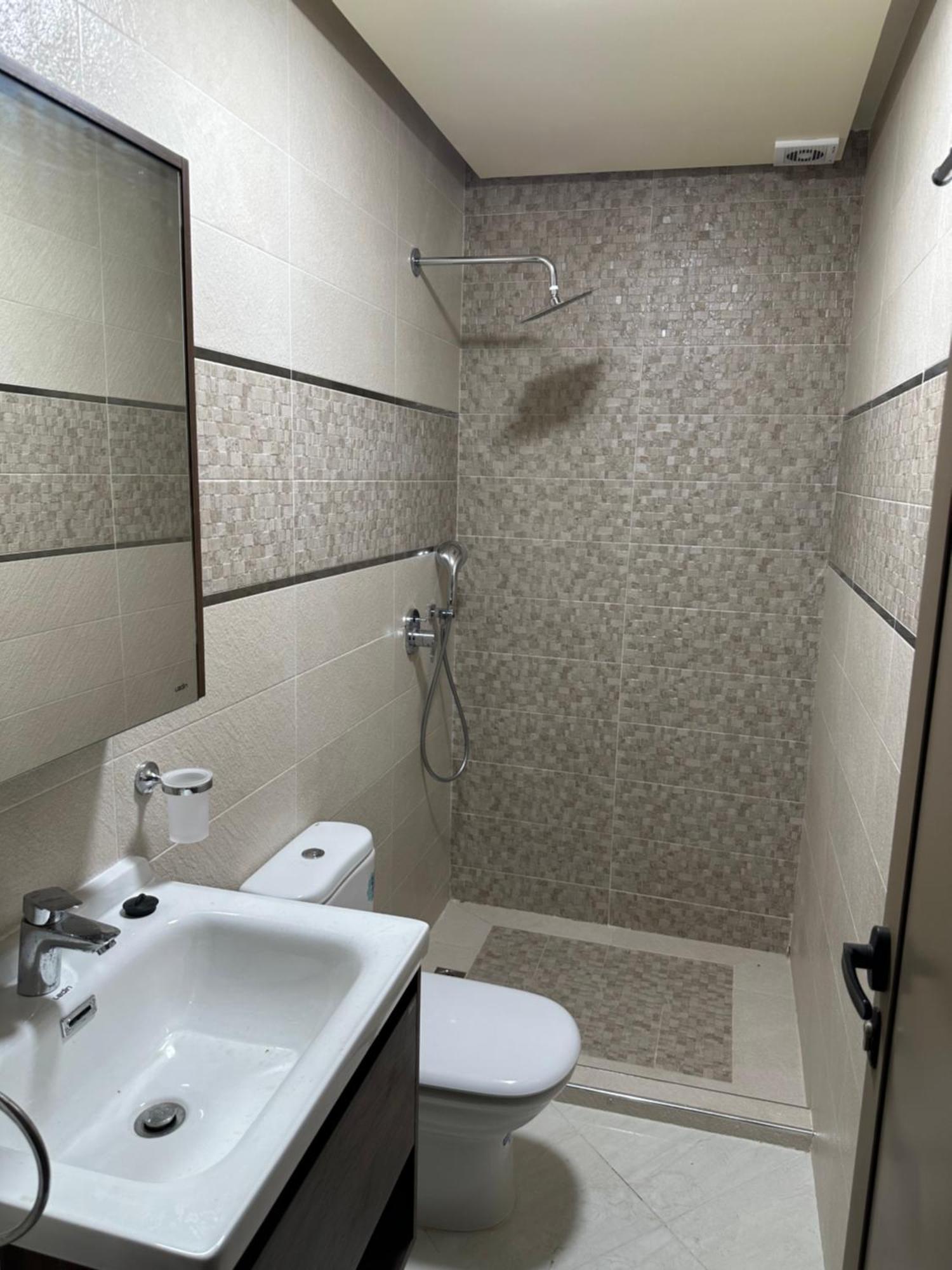 Best Comfort Family Home Agadir Kültér fotó