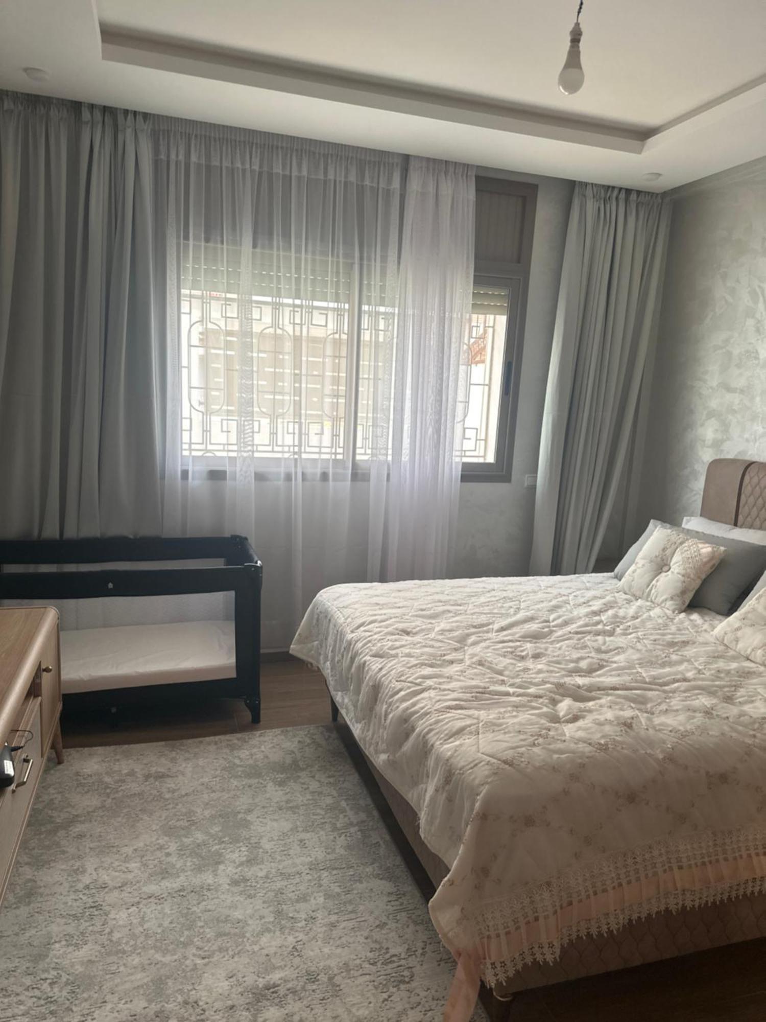 Best Comfort Family Home Agadir Kültér fotó