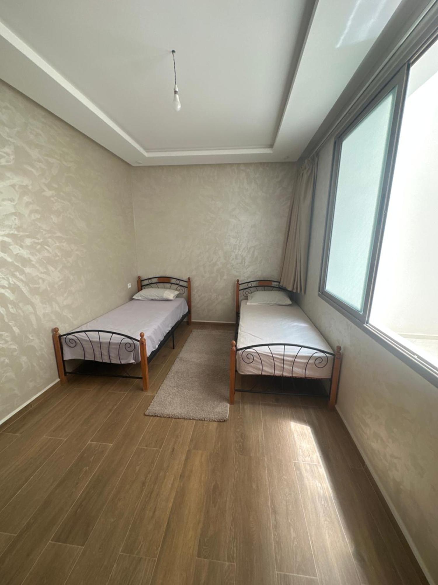 Best Comfort Family Home Agadir Kültér fotó