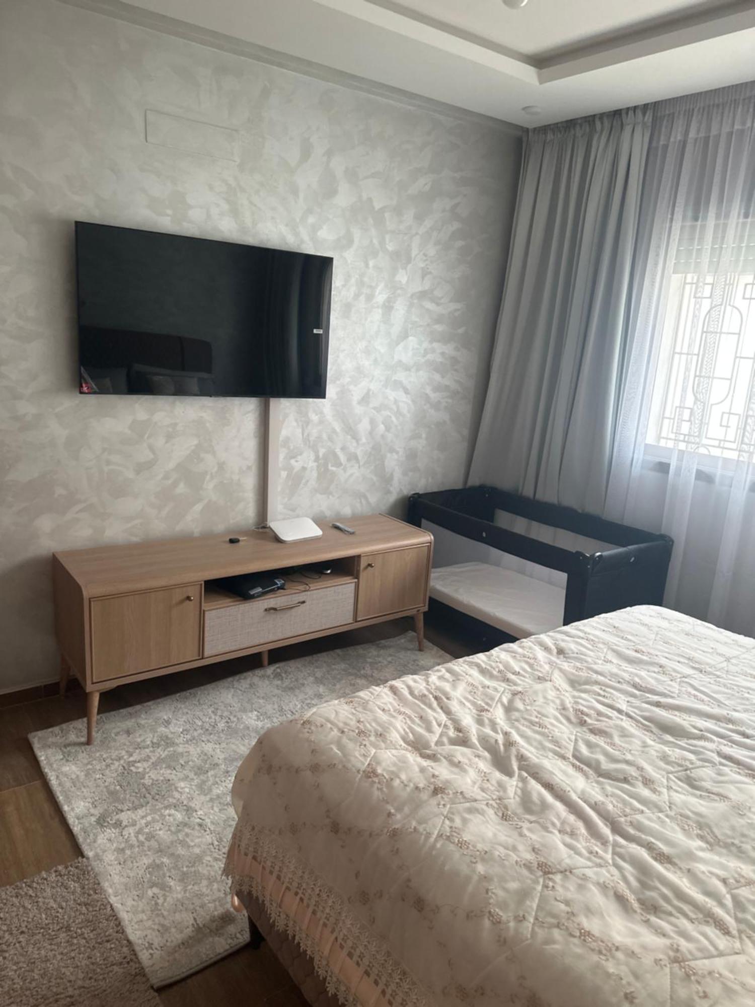 Best Comfort Family Home Agadir Kültér fotó