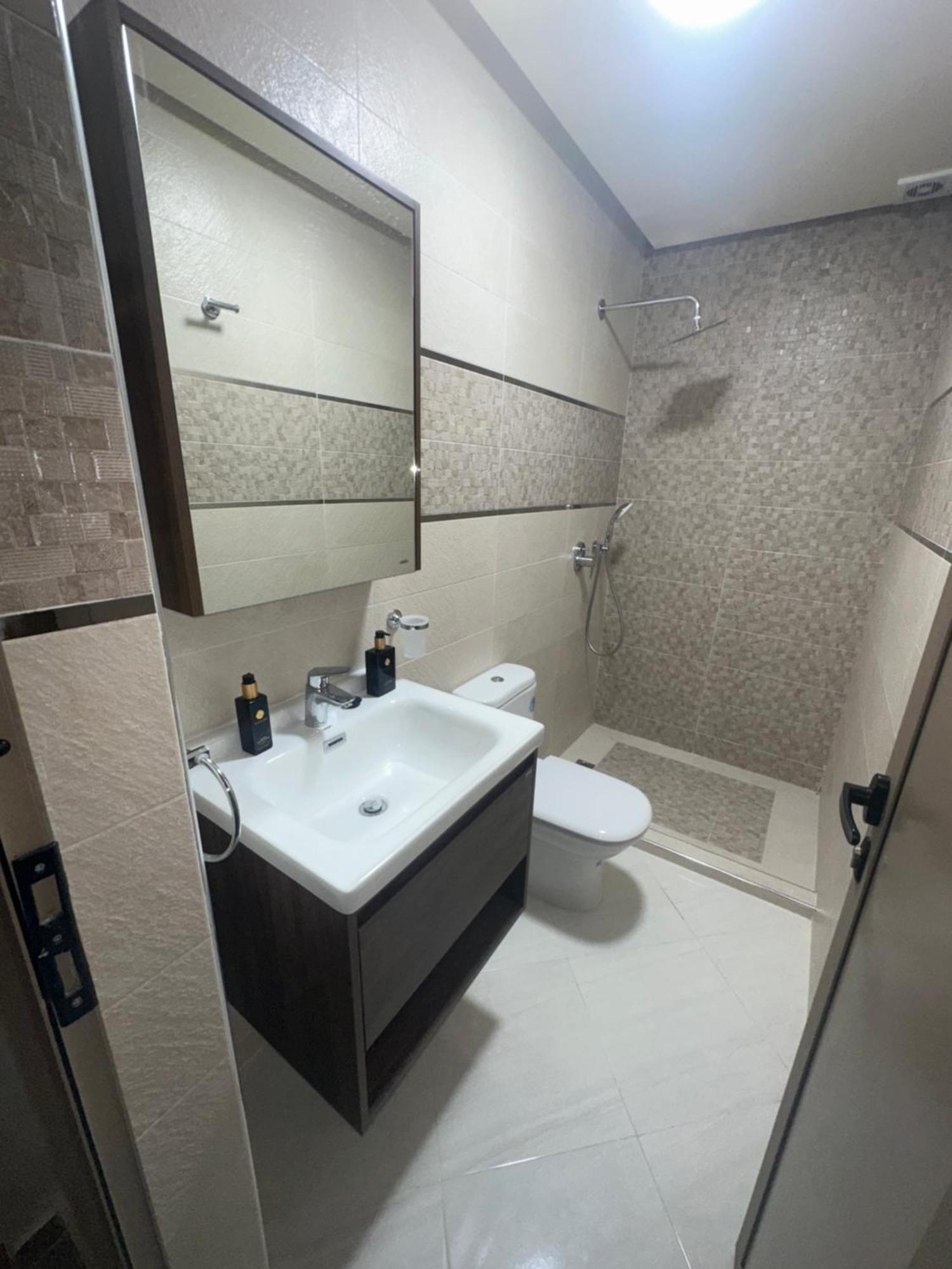 Best Comfort Family Home Agadir Kültér fotó