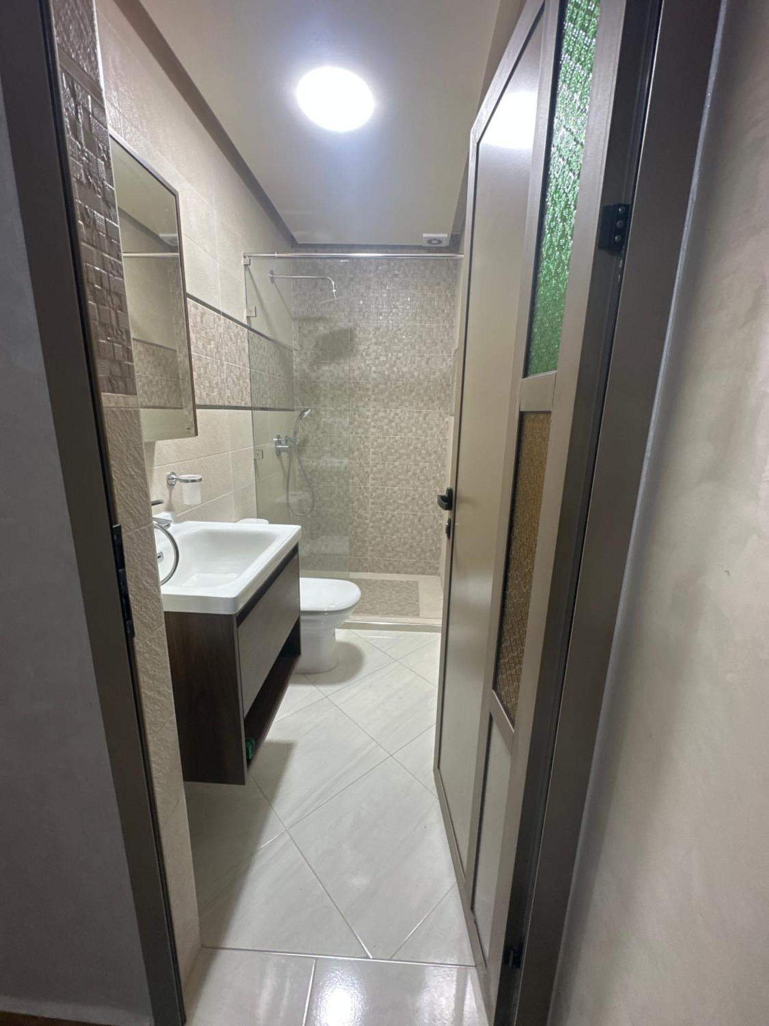 Best Comfort Family Home Agadir Kültér fotó