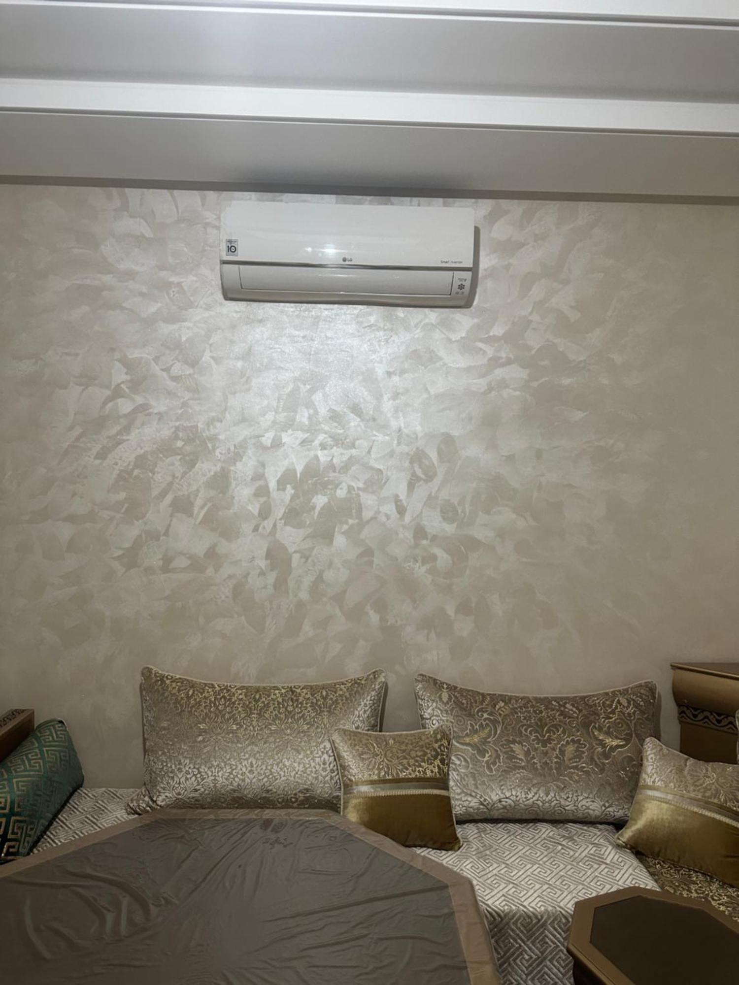 Best Comfort Family Home Agadir Kültér fotó