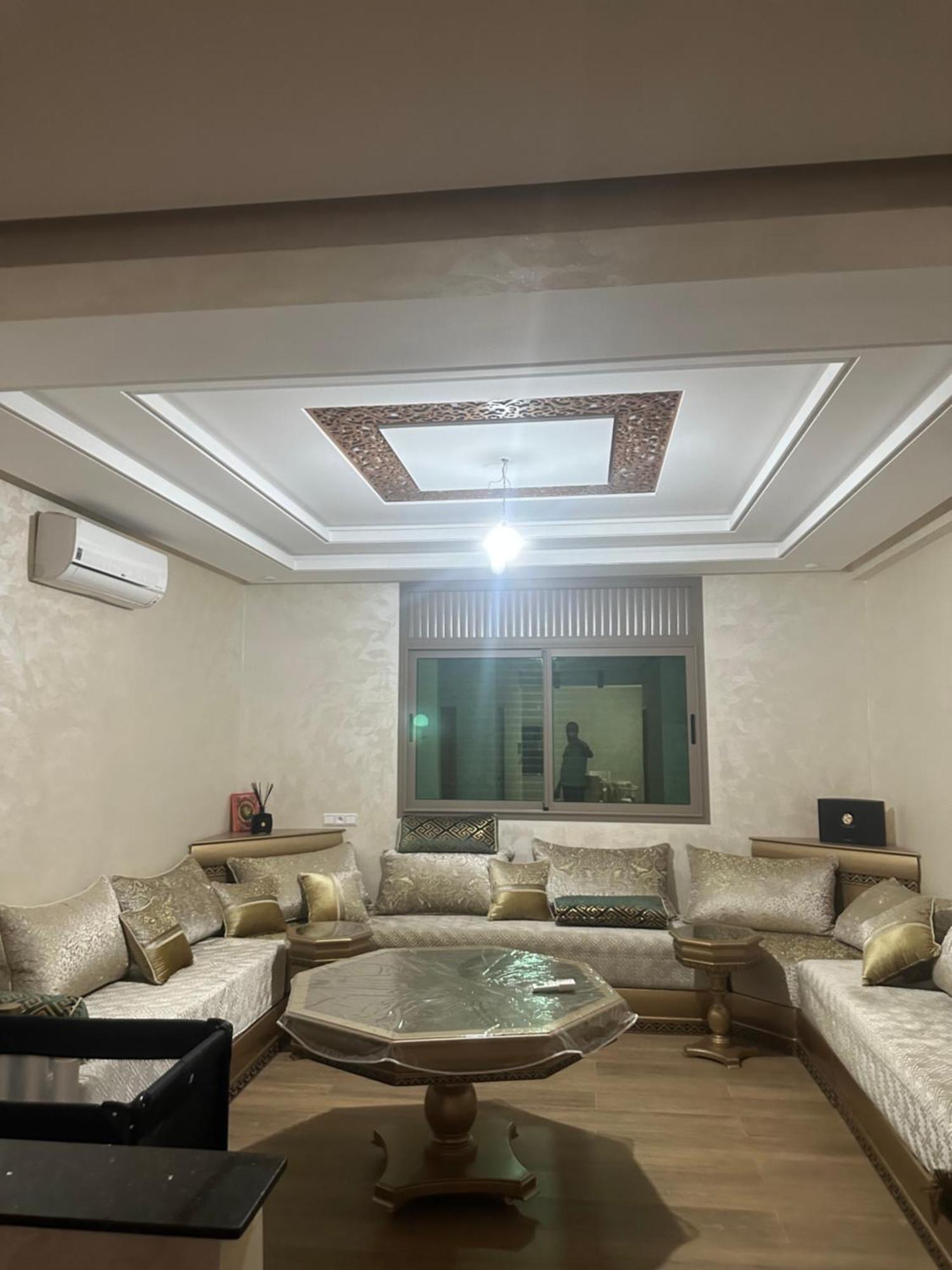 Best Comfort Family Home Agadir Kültér fotó